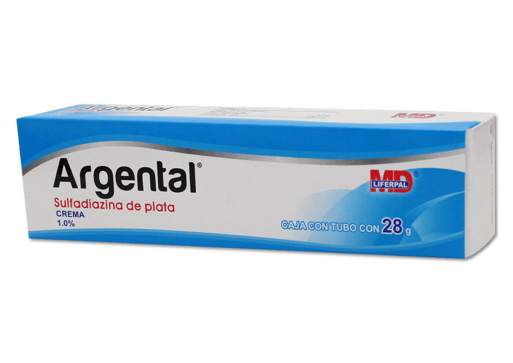 Argental