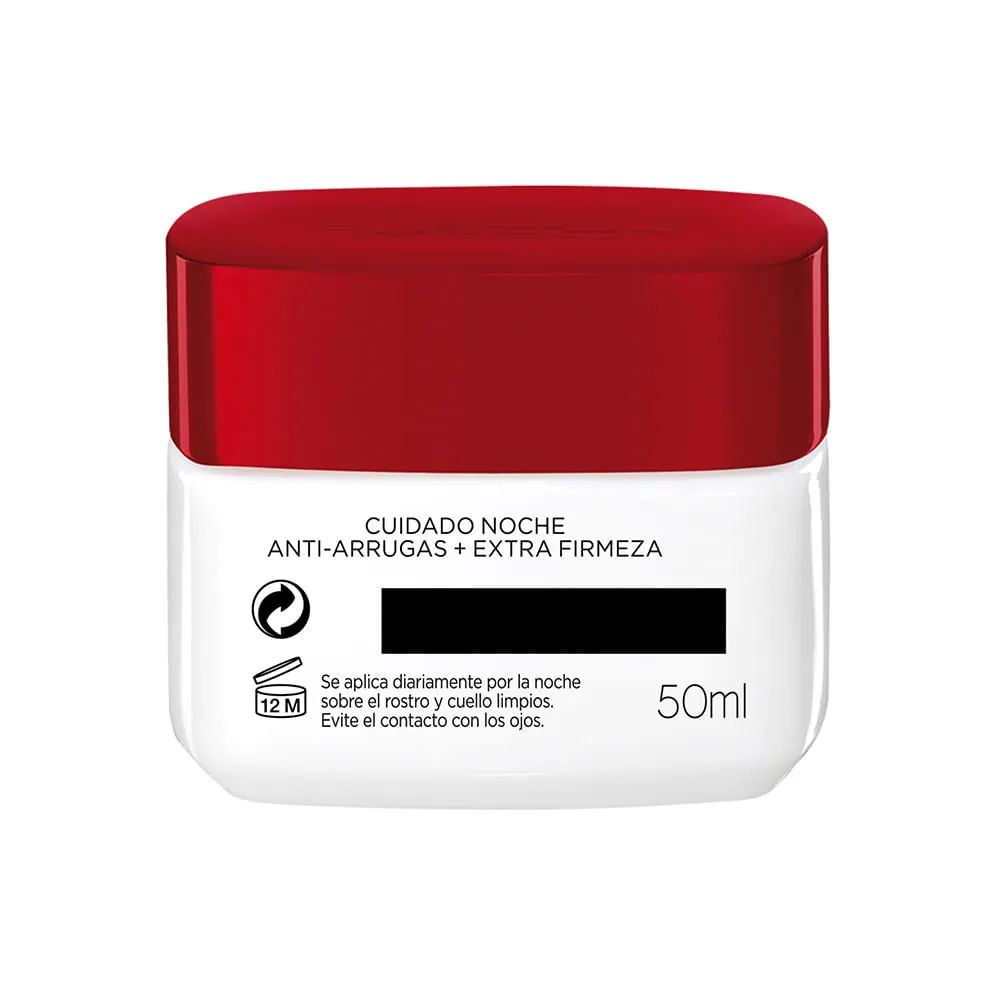 Imagen de Revitalift Crema Noche