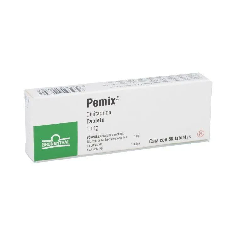 Pemix