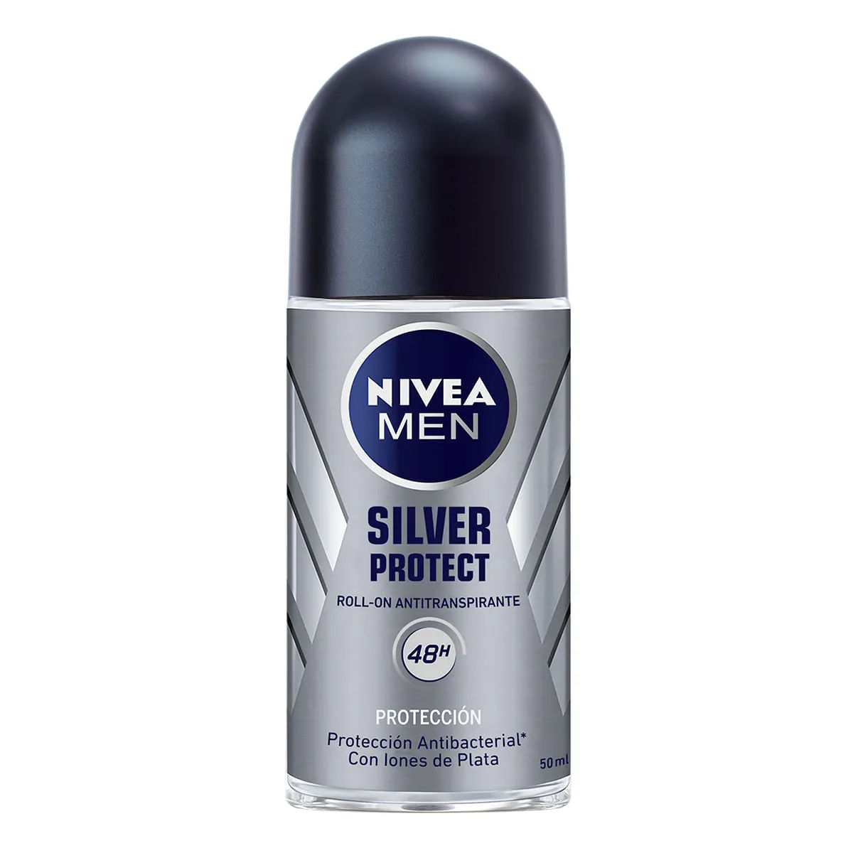 Imagen de Silver Protect Roll-On