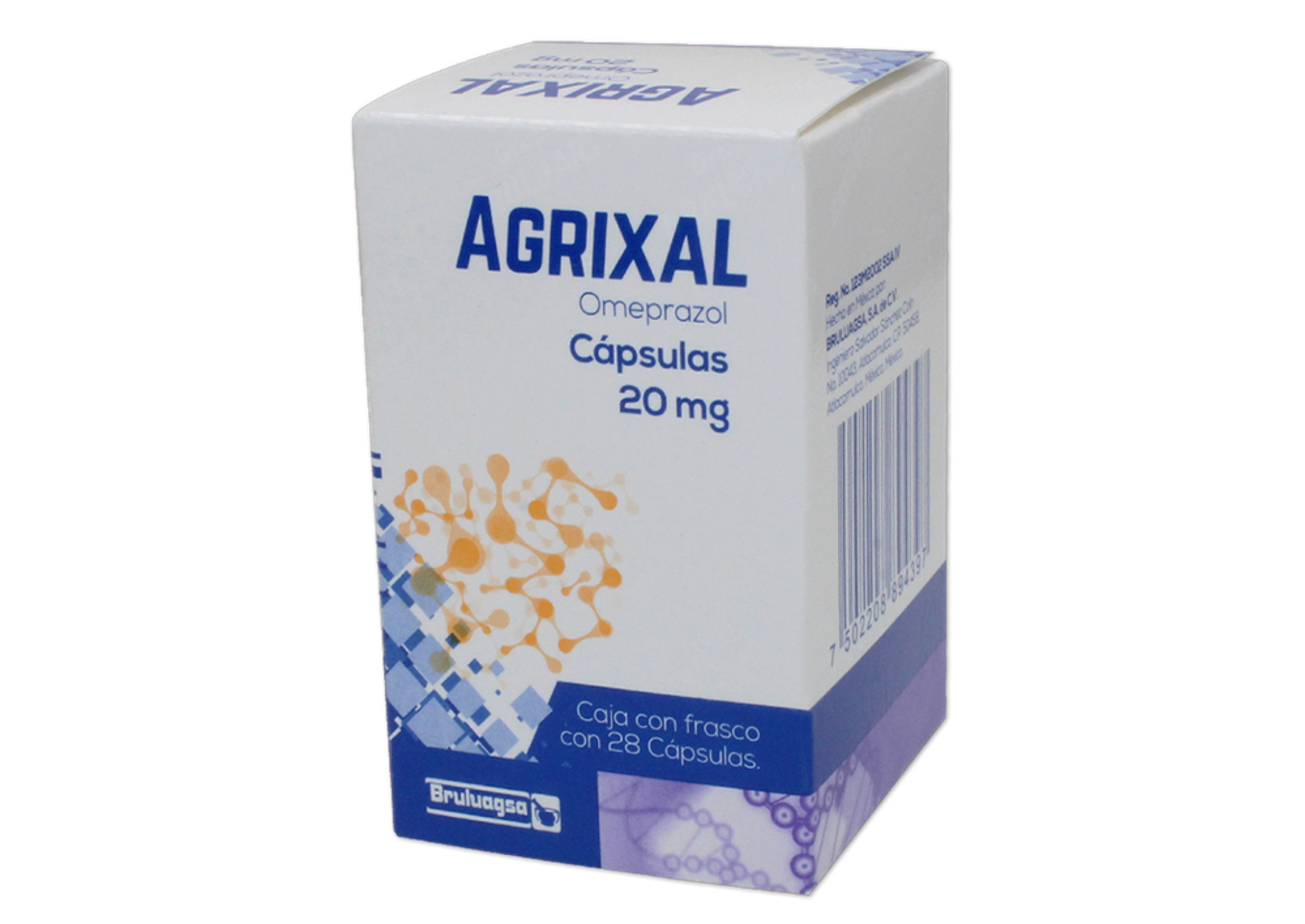 Imagen del producto