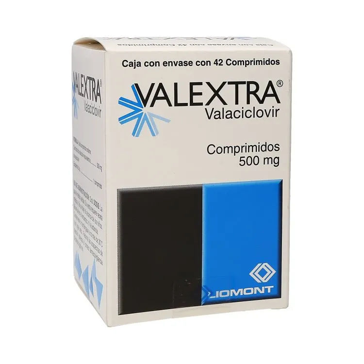 Valextra