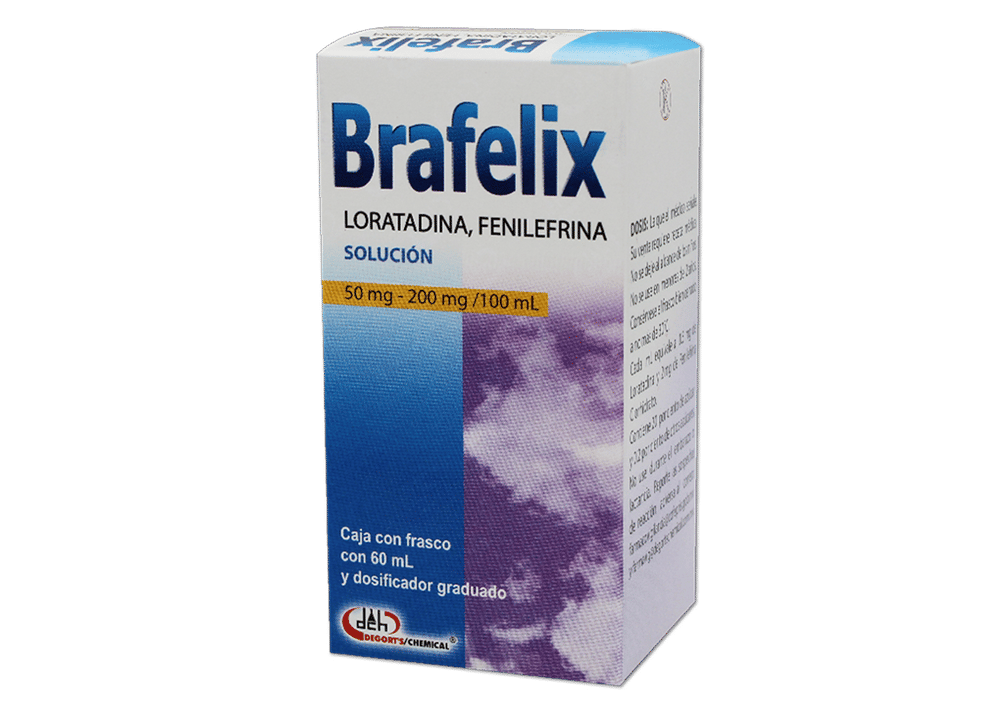 Imagen de Brafelix
