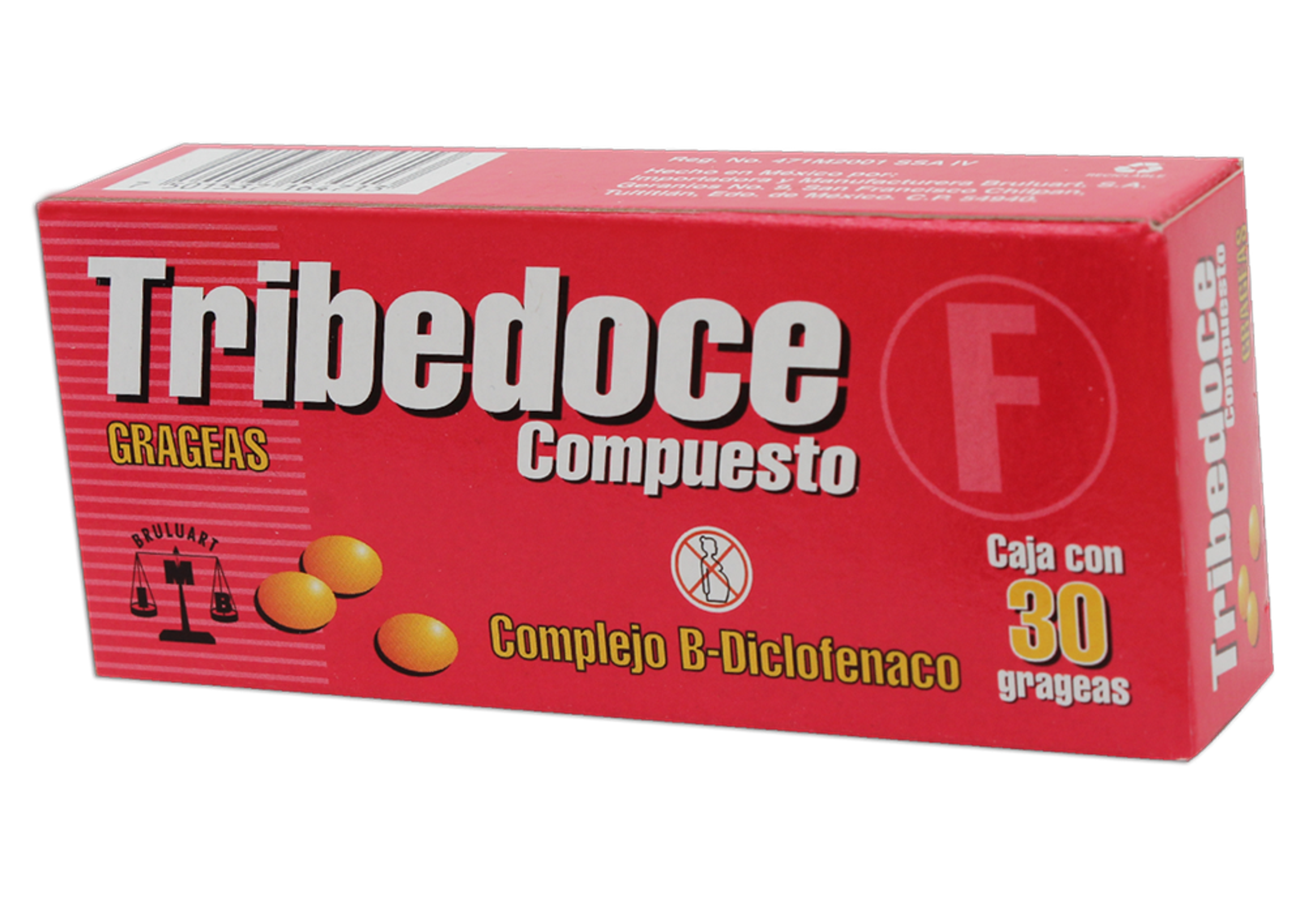 Imagen del producto