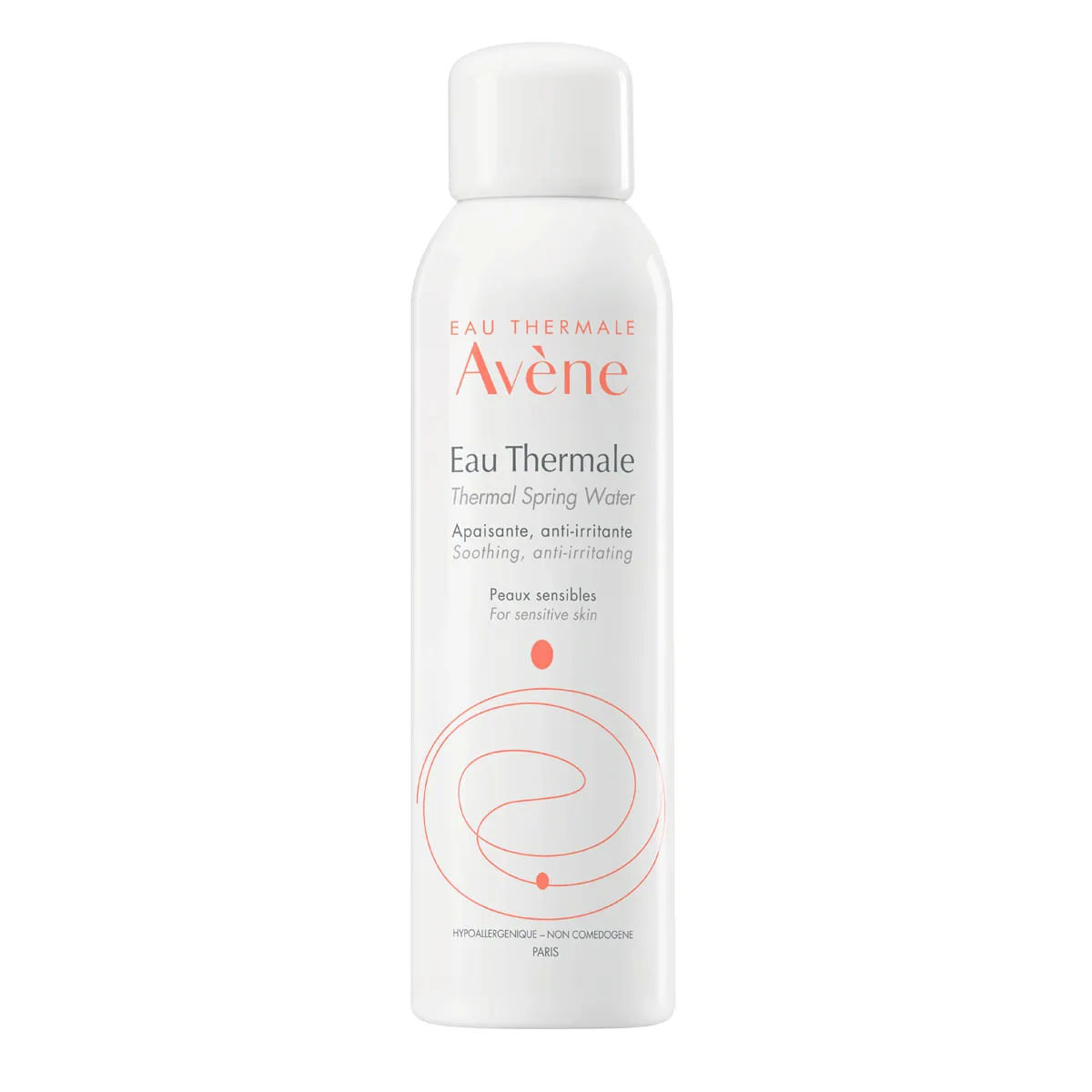 Imagen de Avène Agua Termal 150 ml Spray