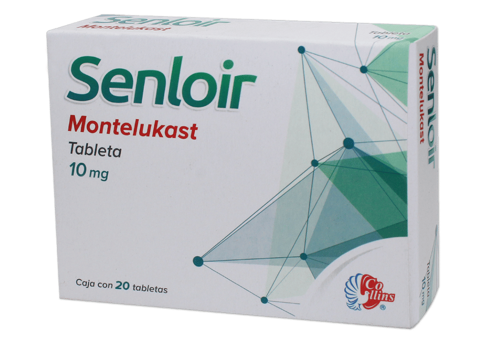Senloir