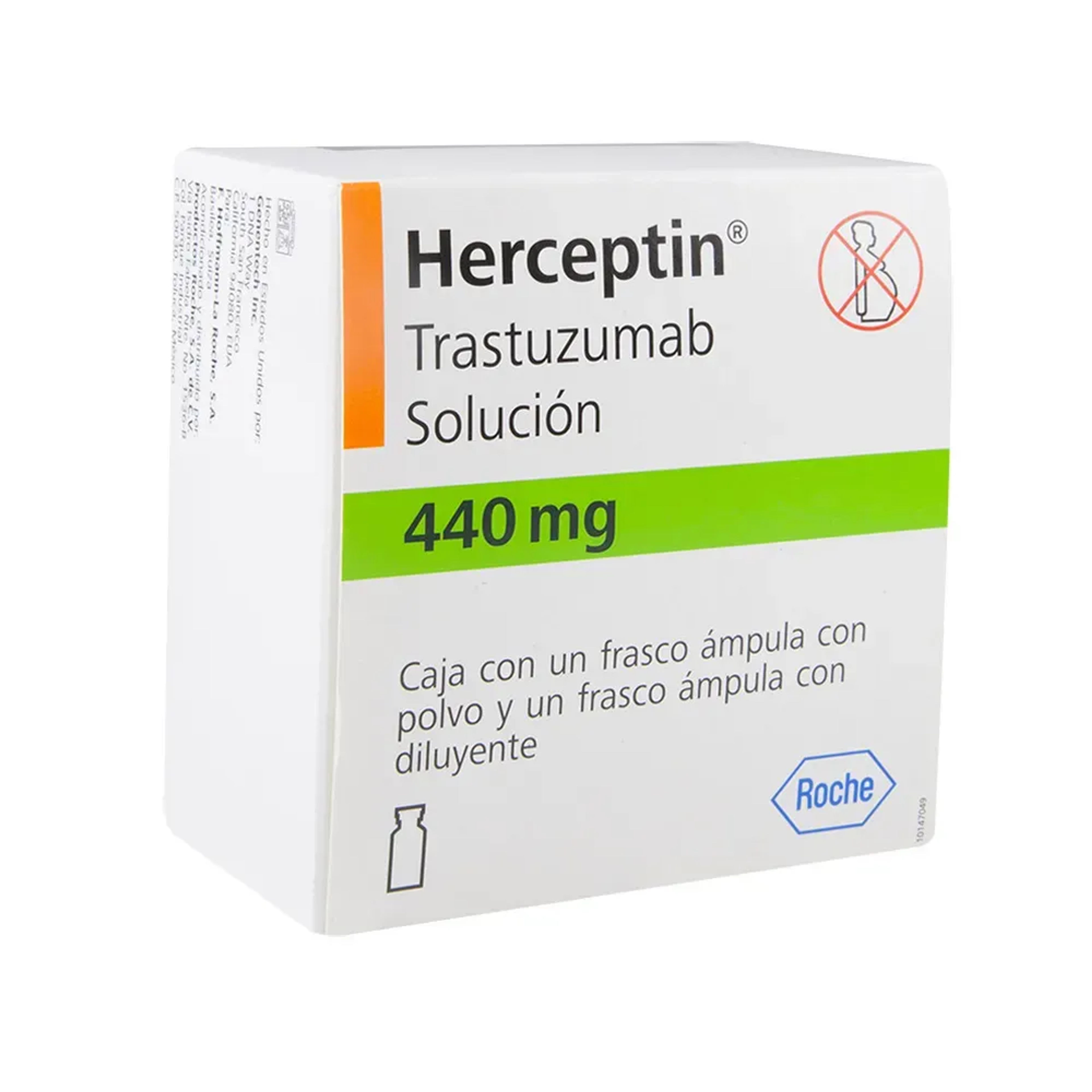 Herceptin