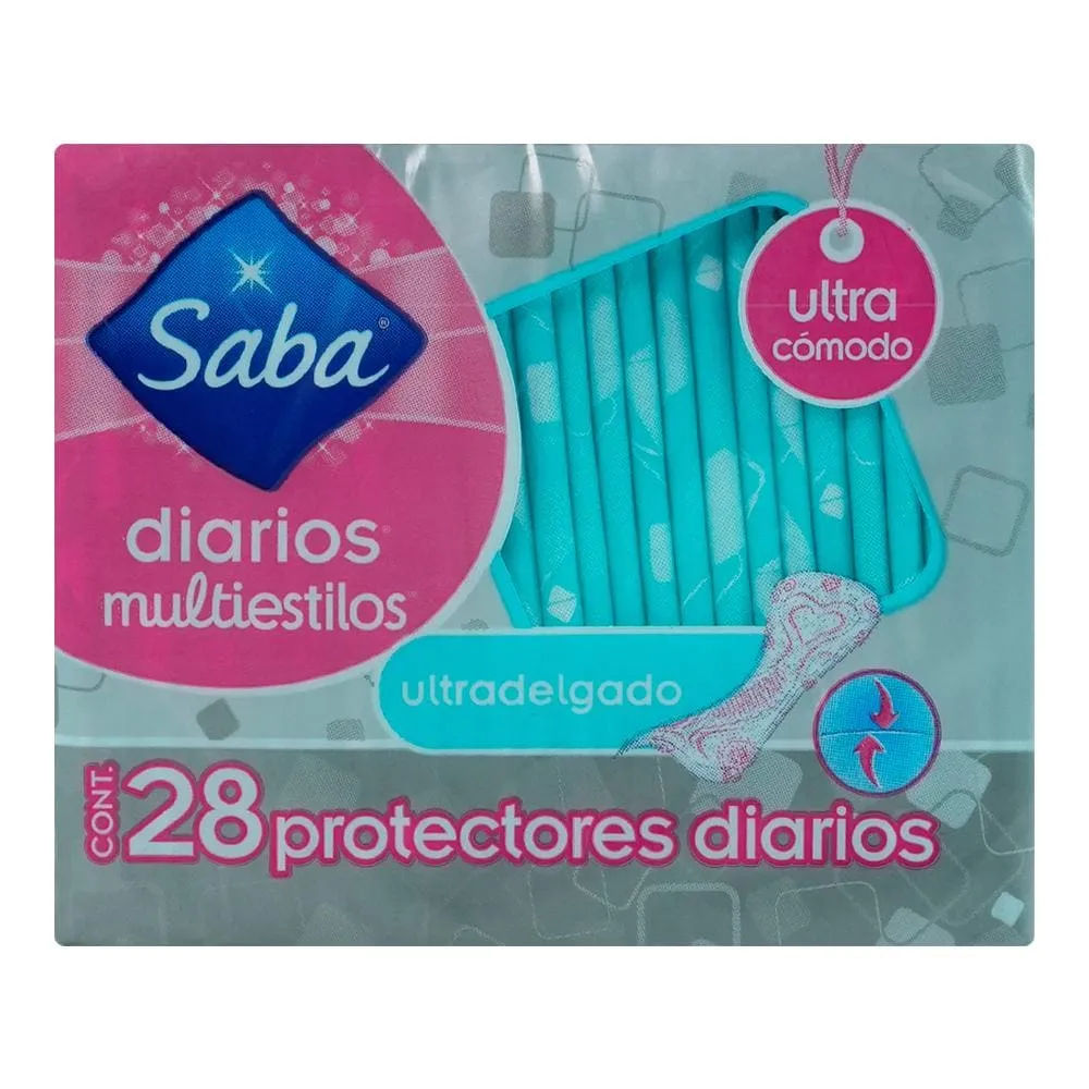 Imagen de Panty Protector