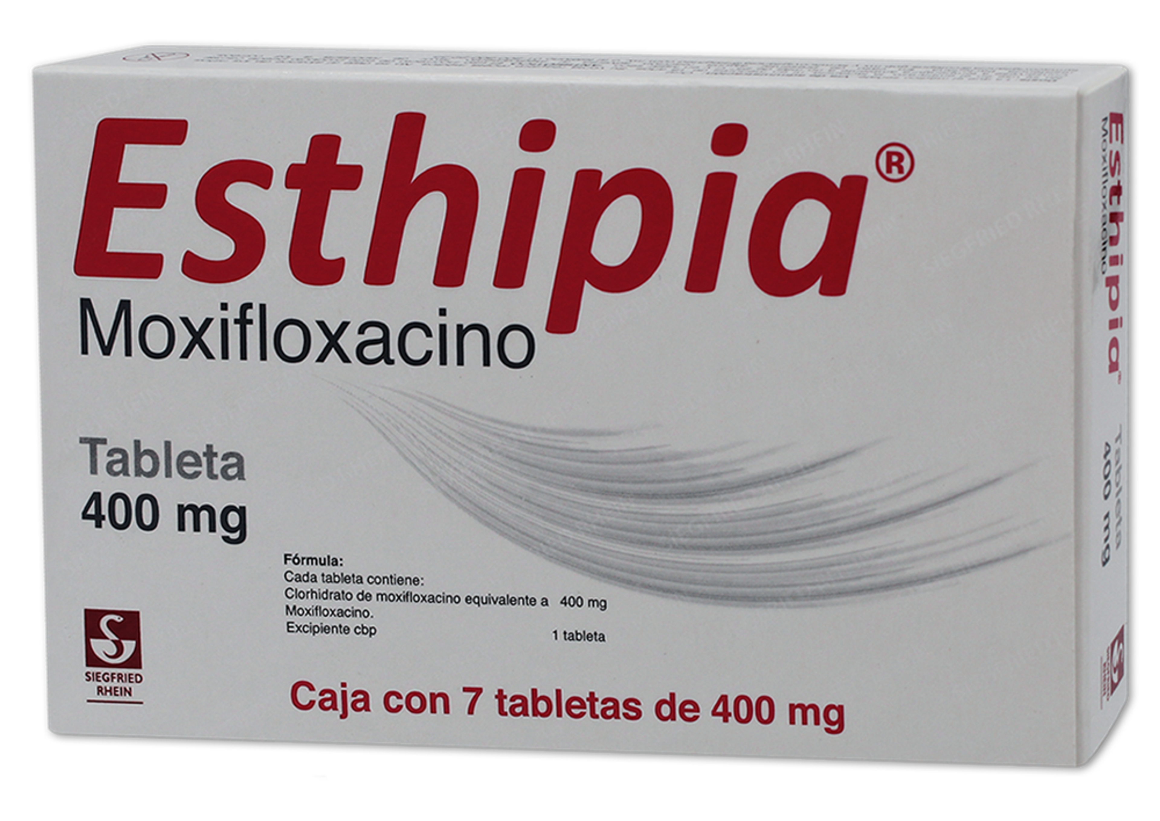Imagen del producto