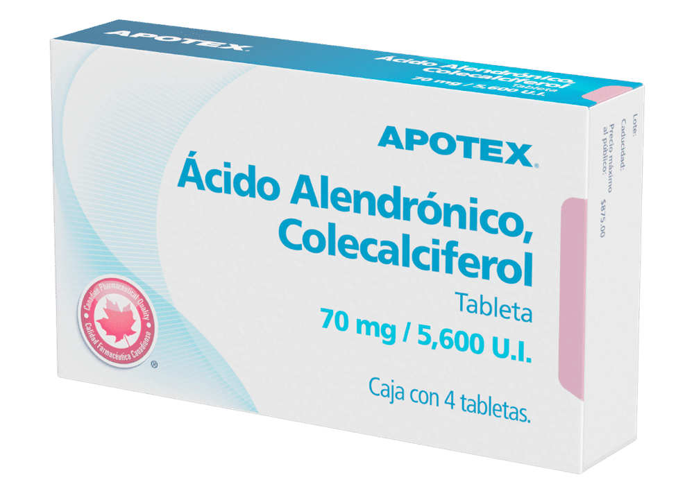 Imagen de Apotex