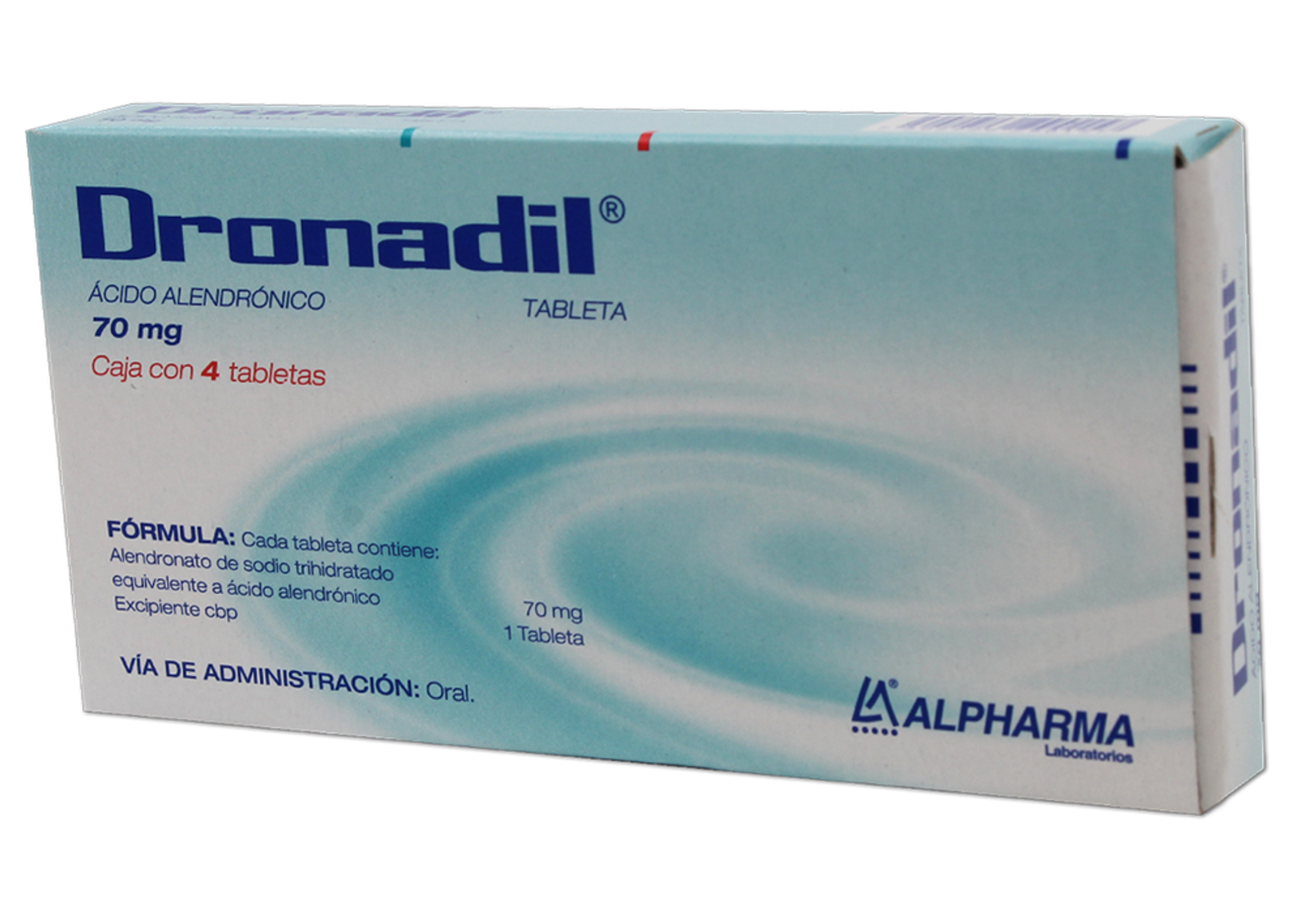 Imagen del producto