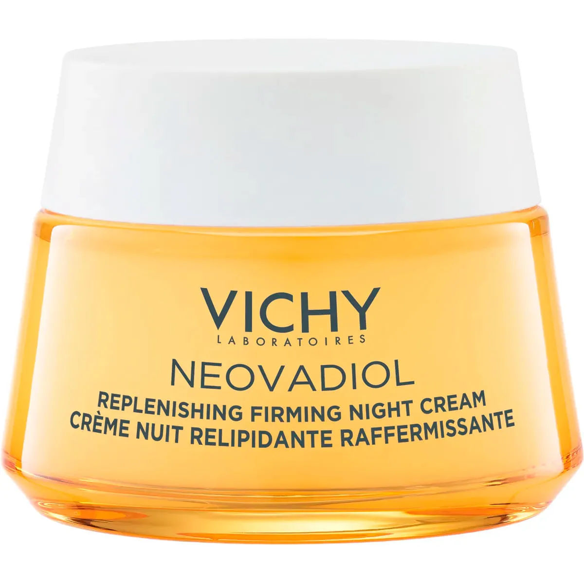 Imagen de Neovadiol Crema de Noche