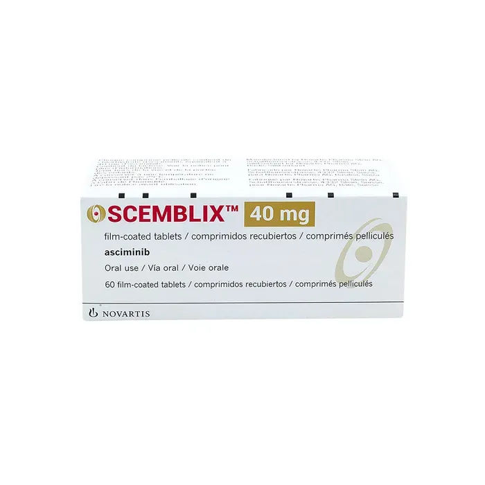 Scemblix