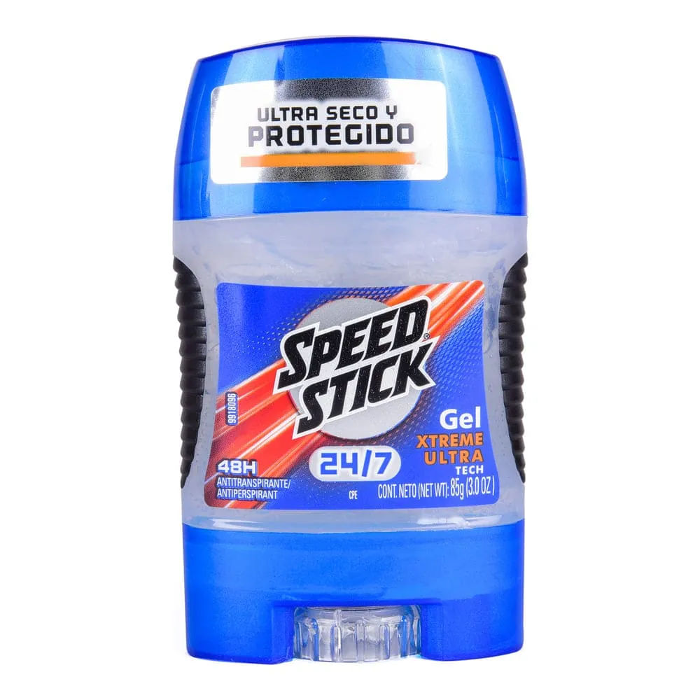 Imagen de Xtreme 24/7 Gel