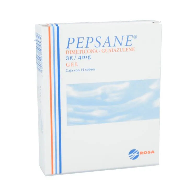 Pepsane