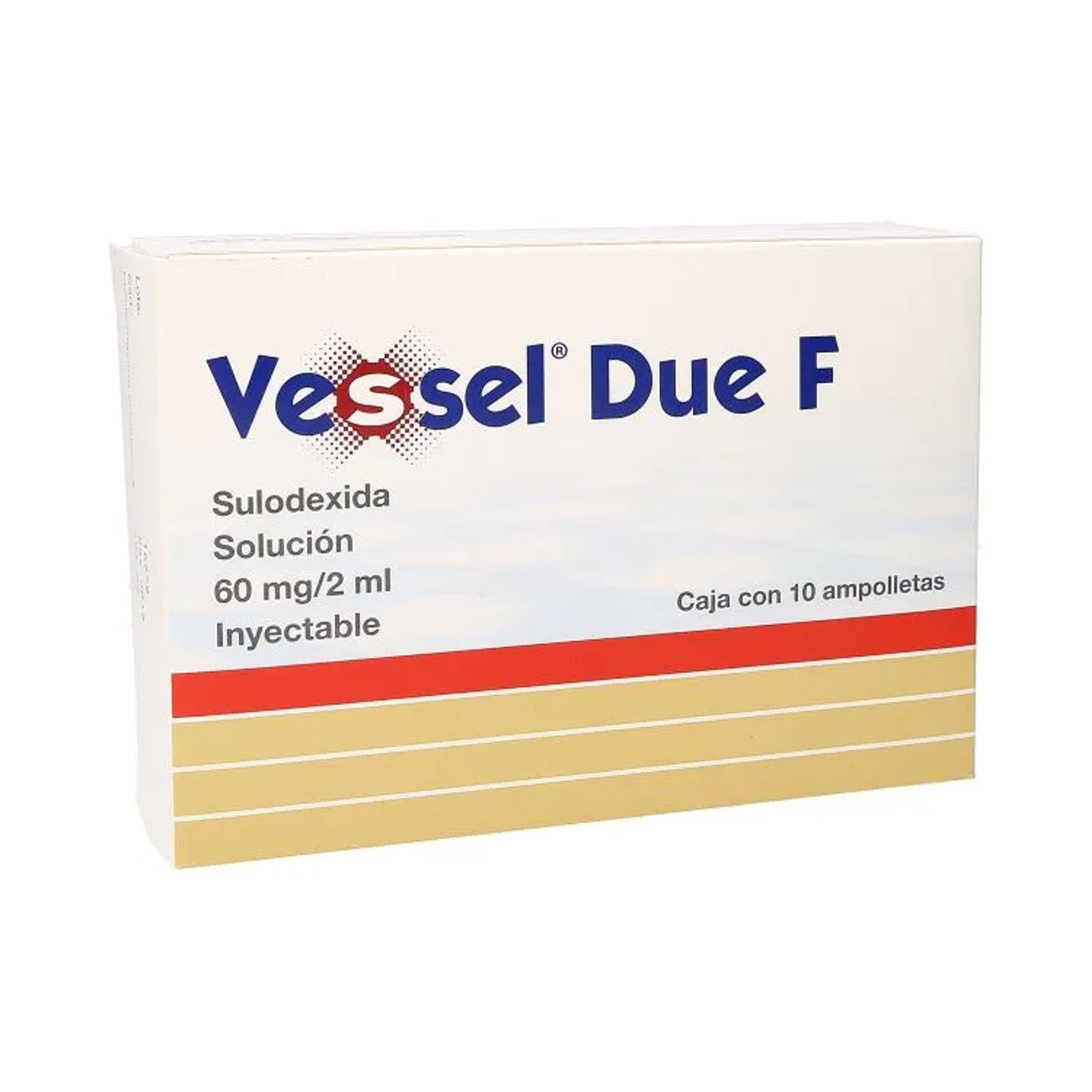 Imagen del producto