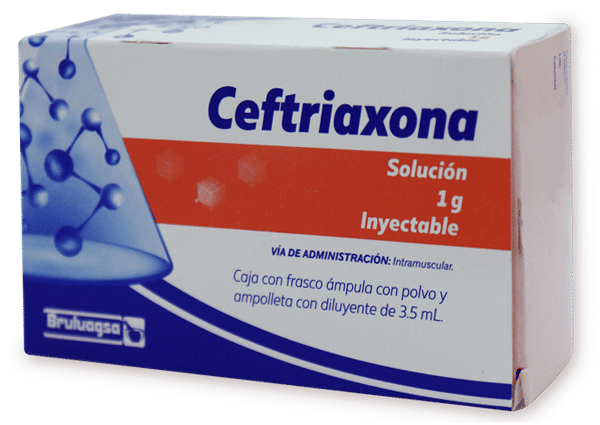 Imagen de Trixona I.M.