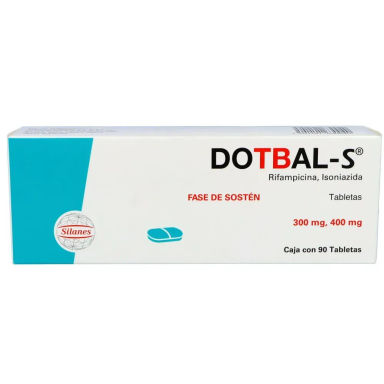 Imagen de Dotbal-S