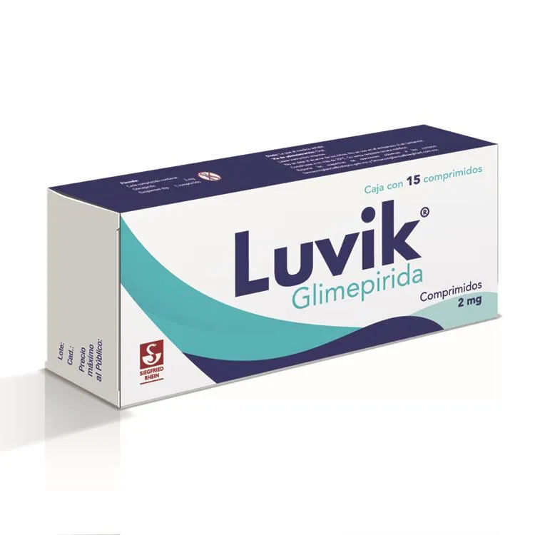 Luvik