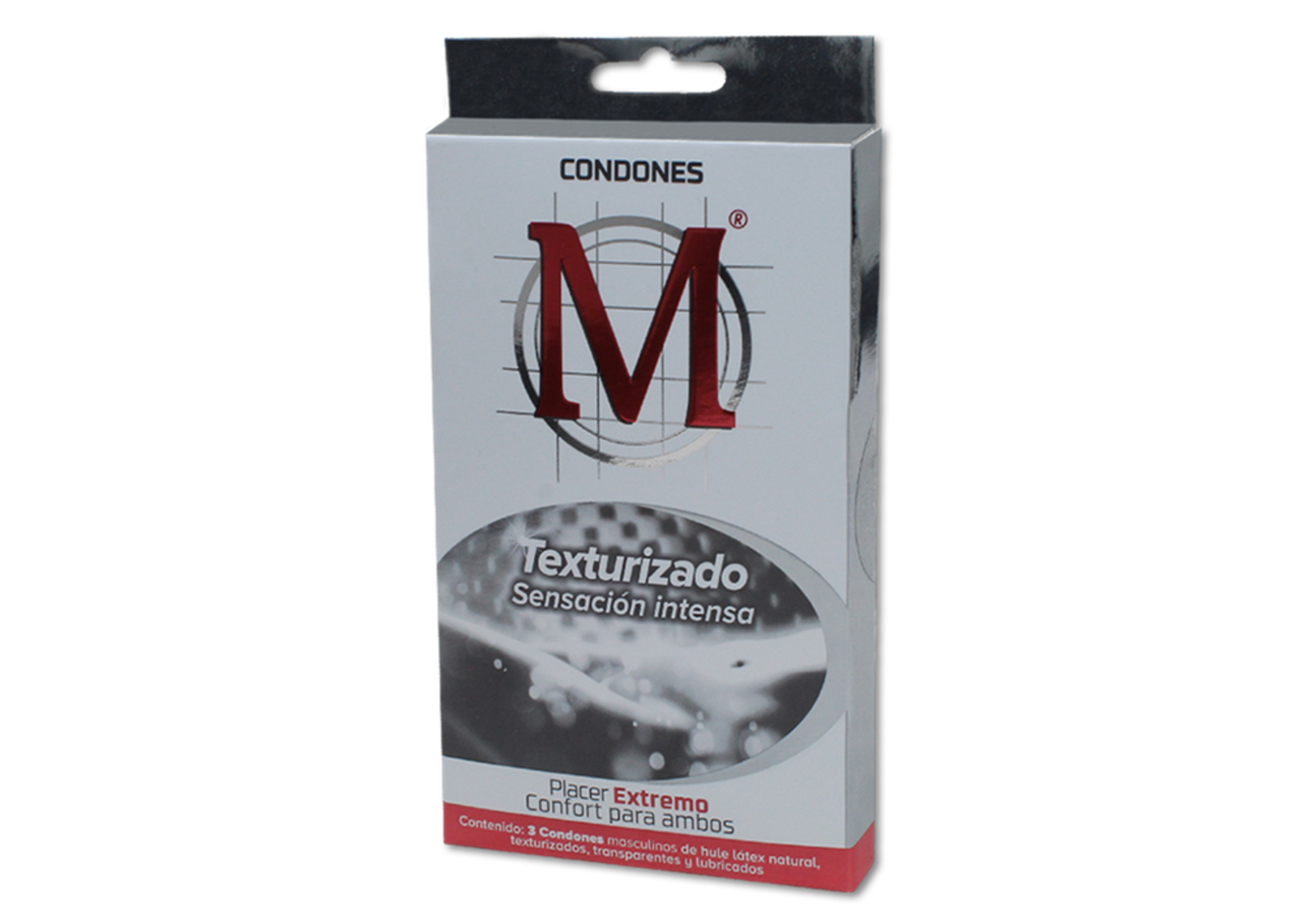 Imagen del producto