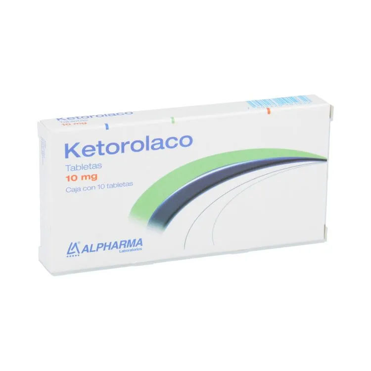 Imagen de Alypharm