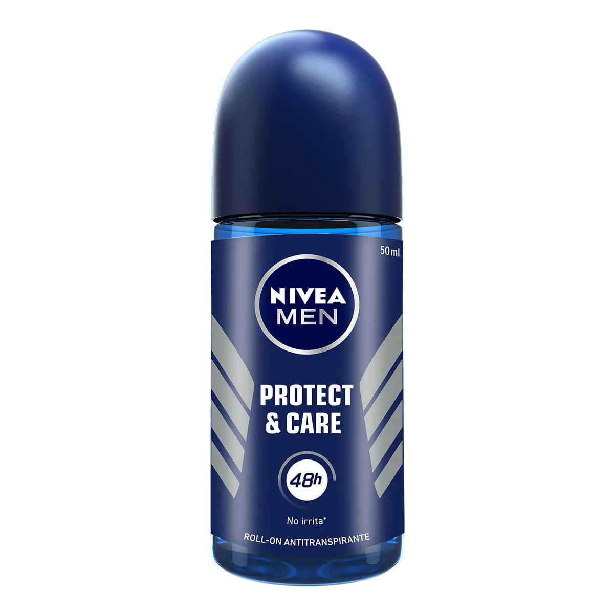 Protect & Care Roll-On