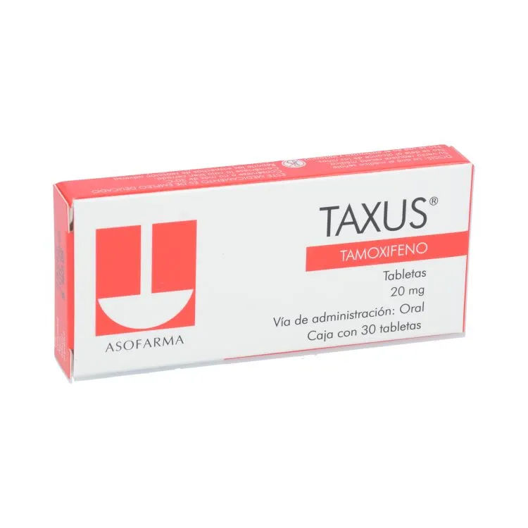 Imagen de Taxus