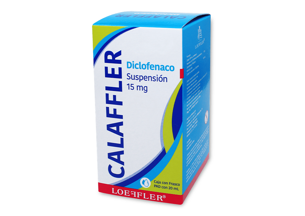 Imagen de Calaffler