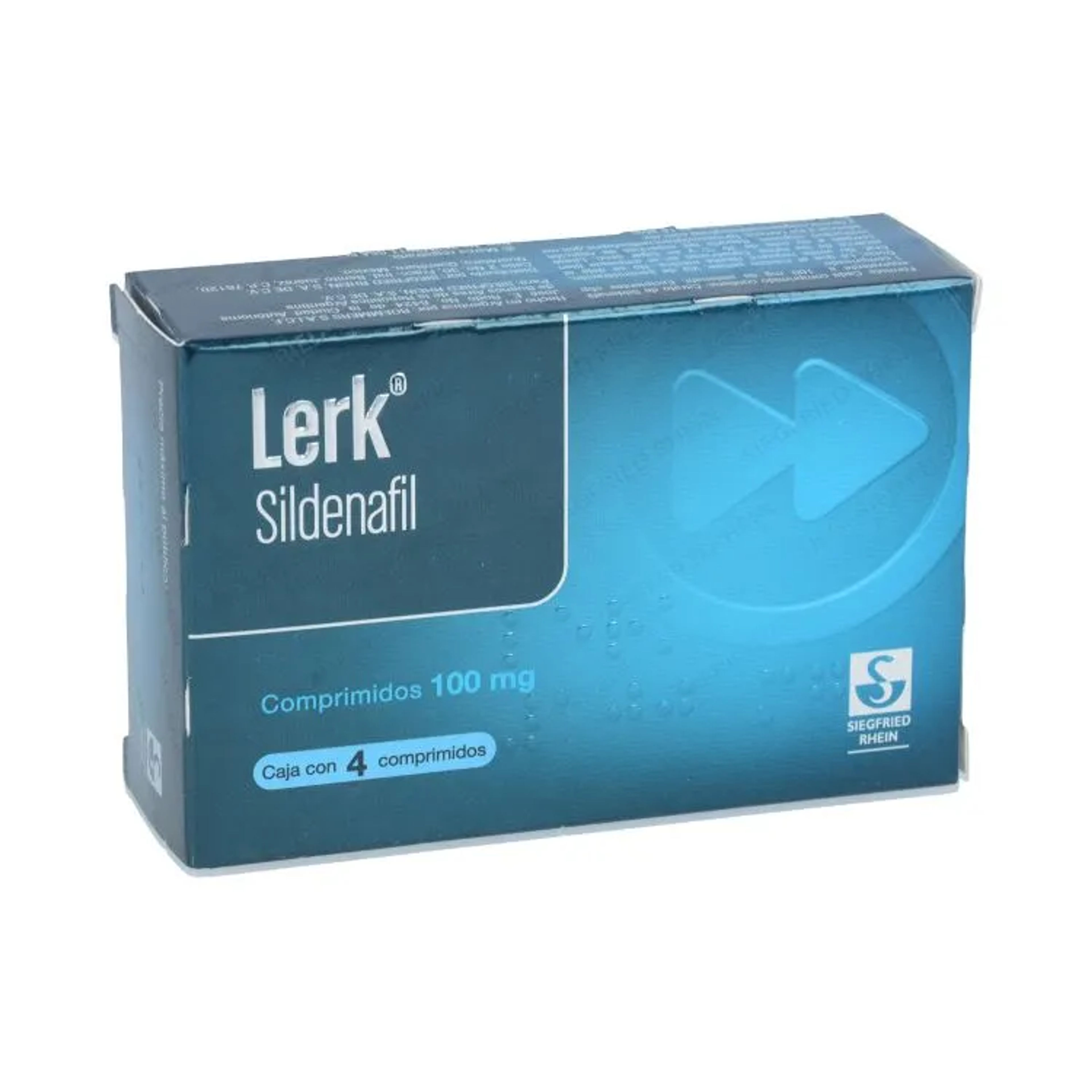 Lerk