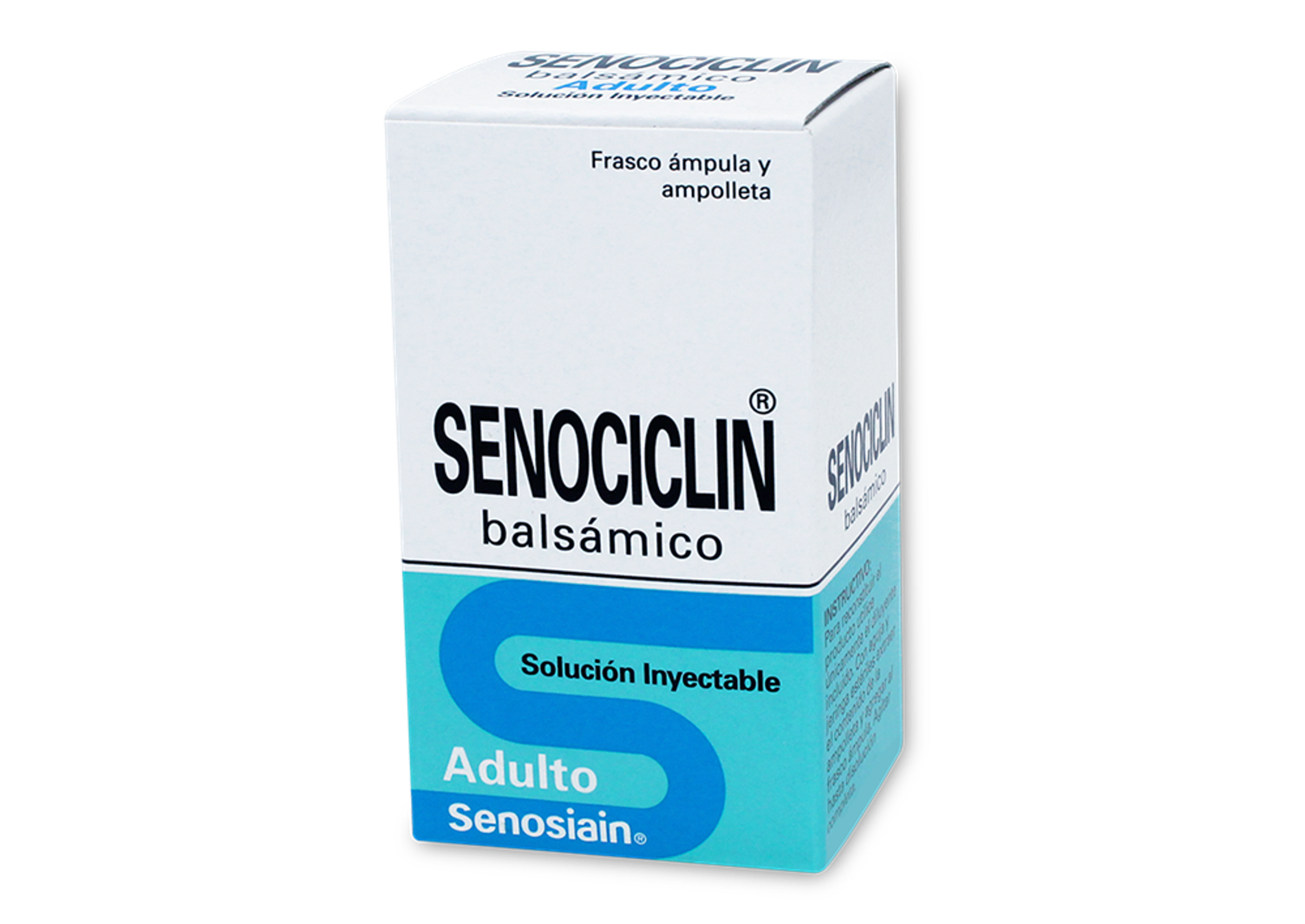 Imagen del producto