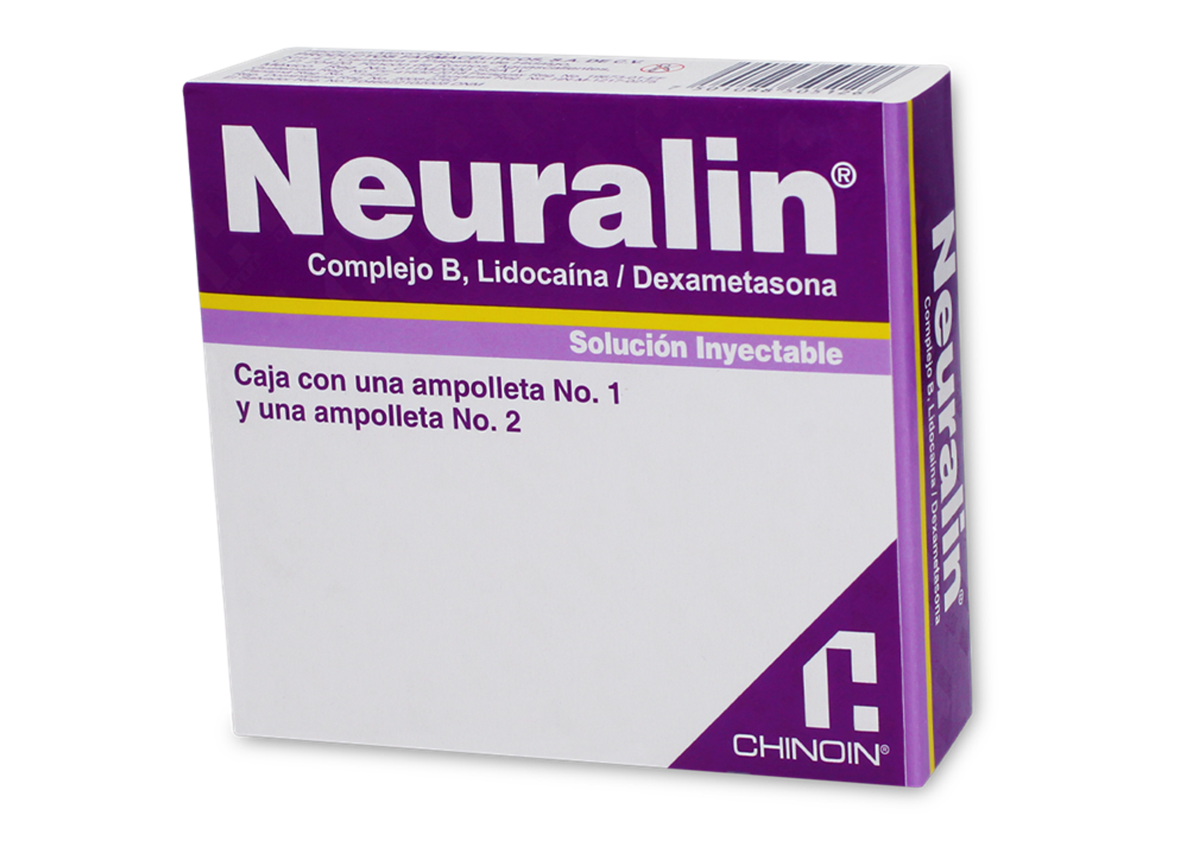 Imagen del producto