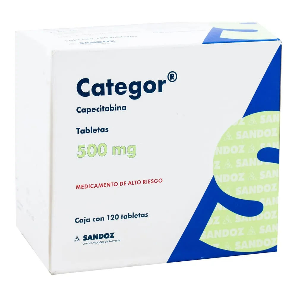 Categor
