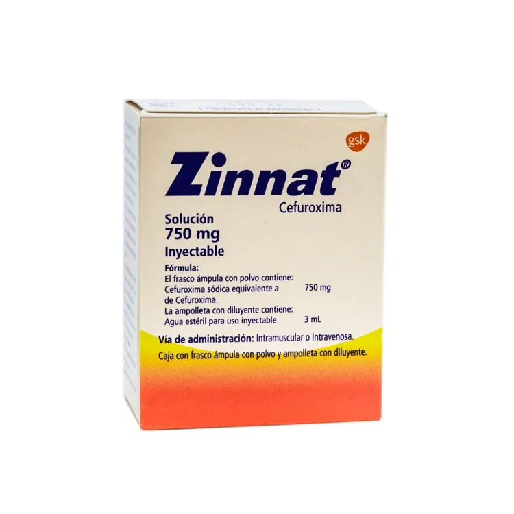 Zinnat