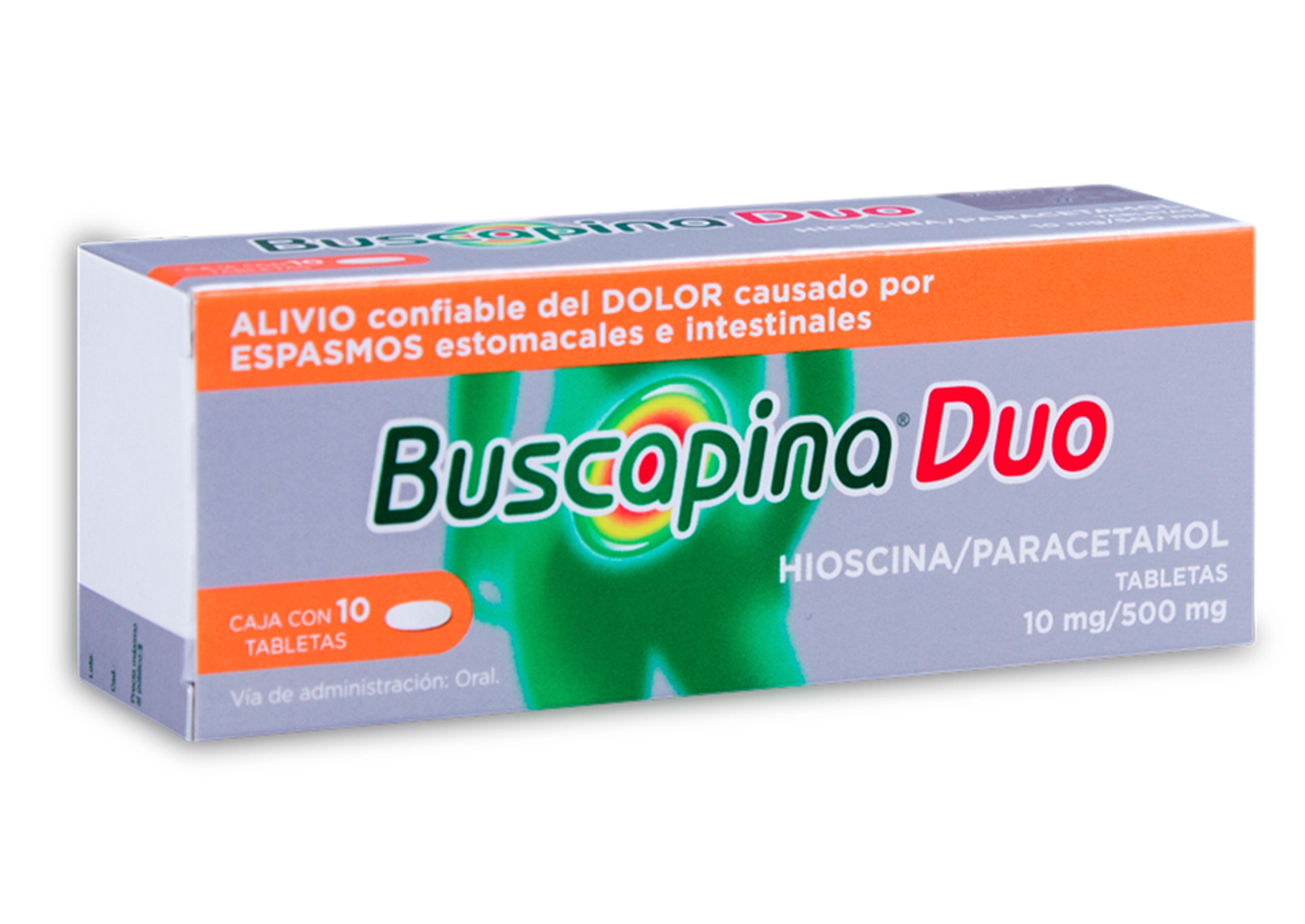 Imagen del producto