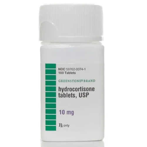 Imagen de Greenstone
