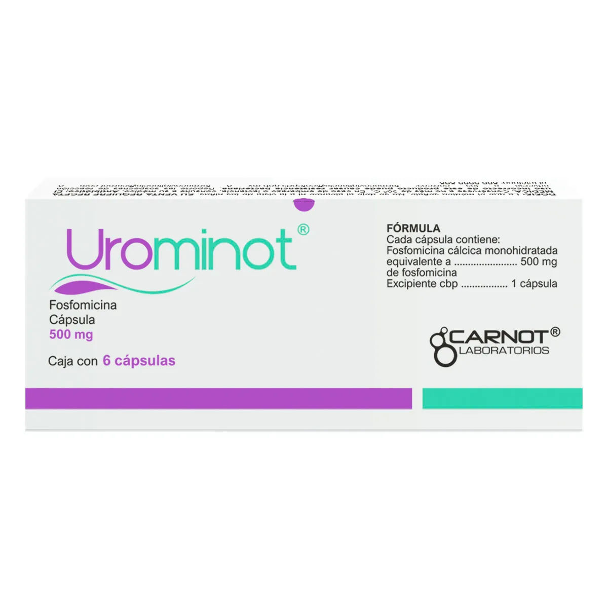 Urominot