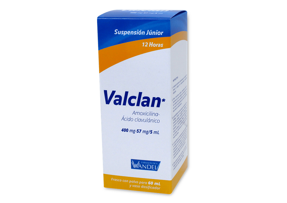 Imagen de Valclan