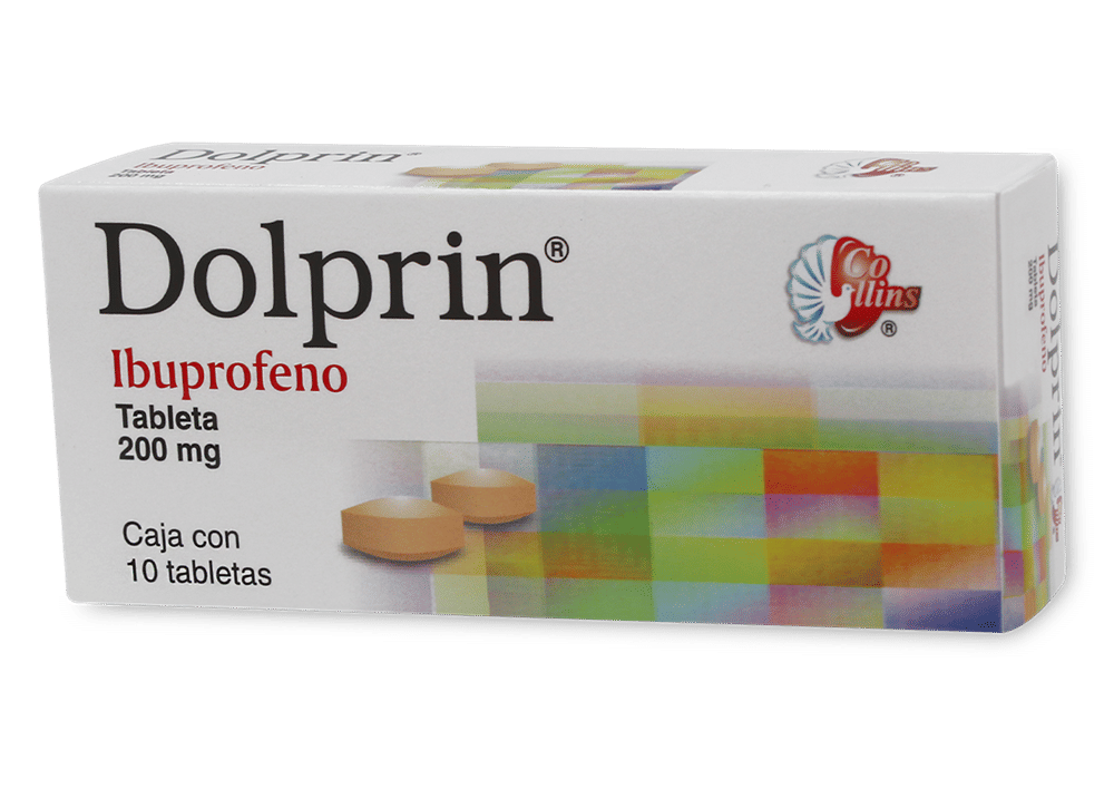 Dolprin