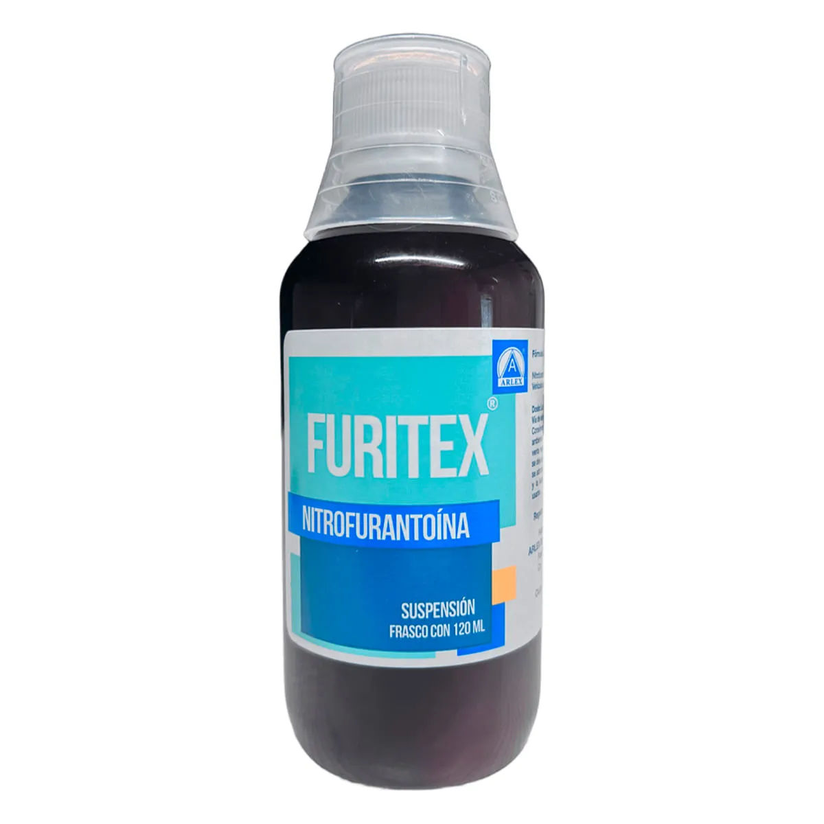 Furitex