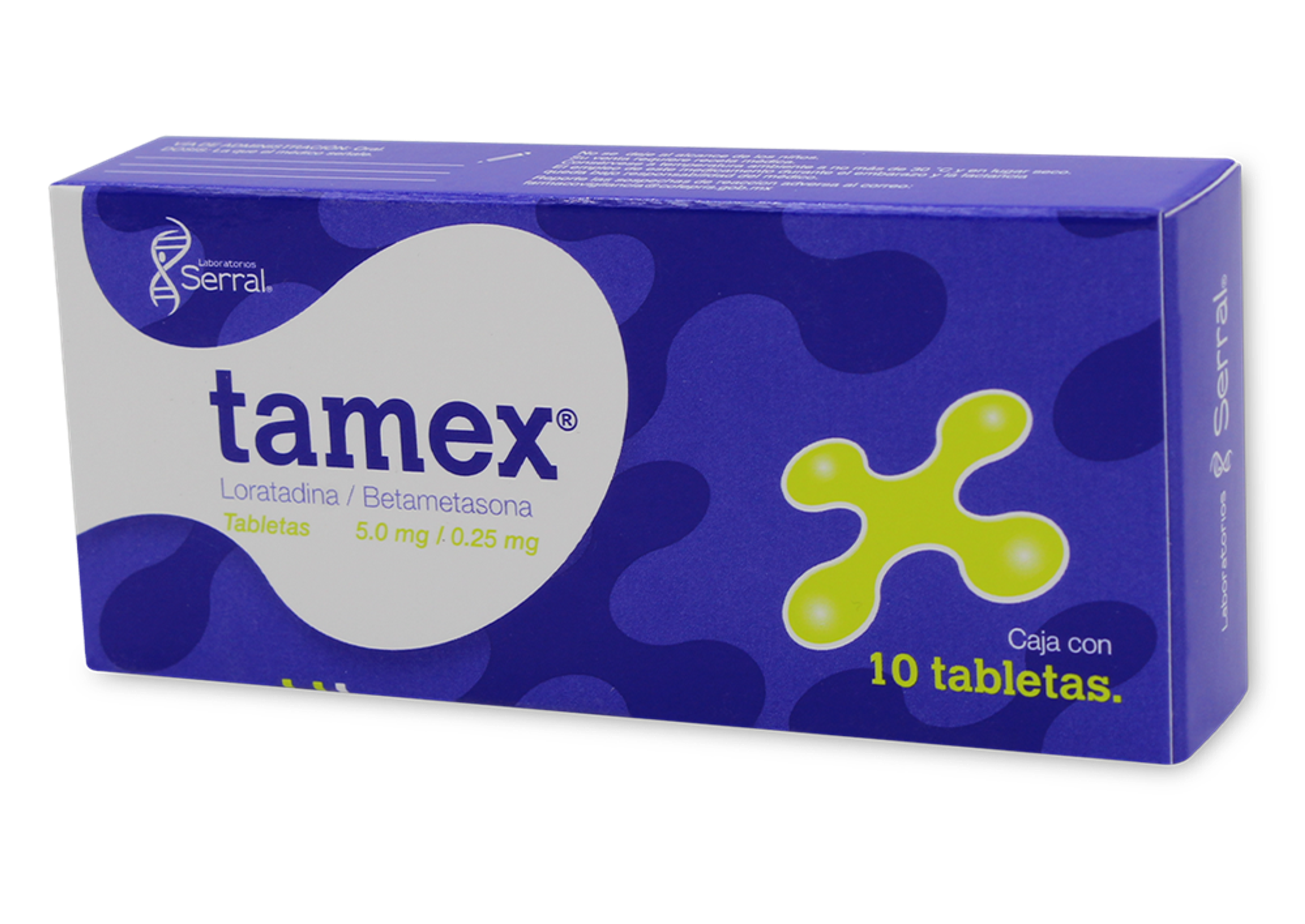 Imagen del producto