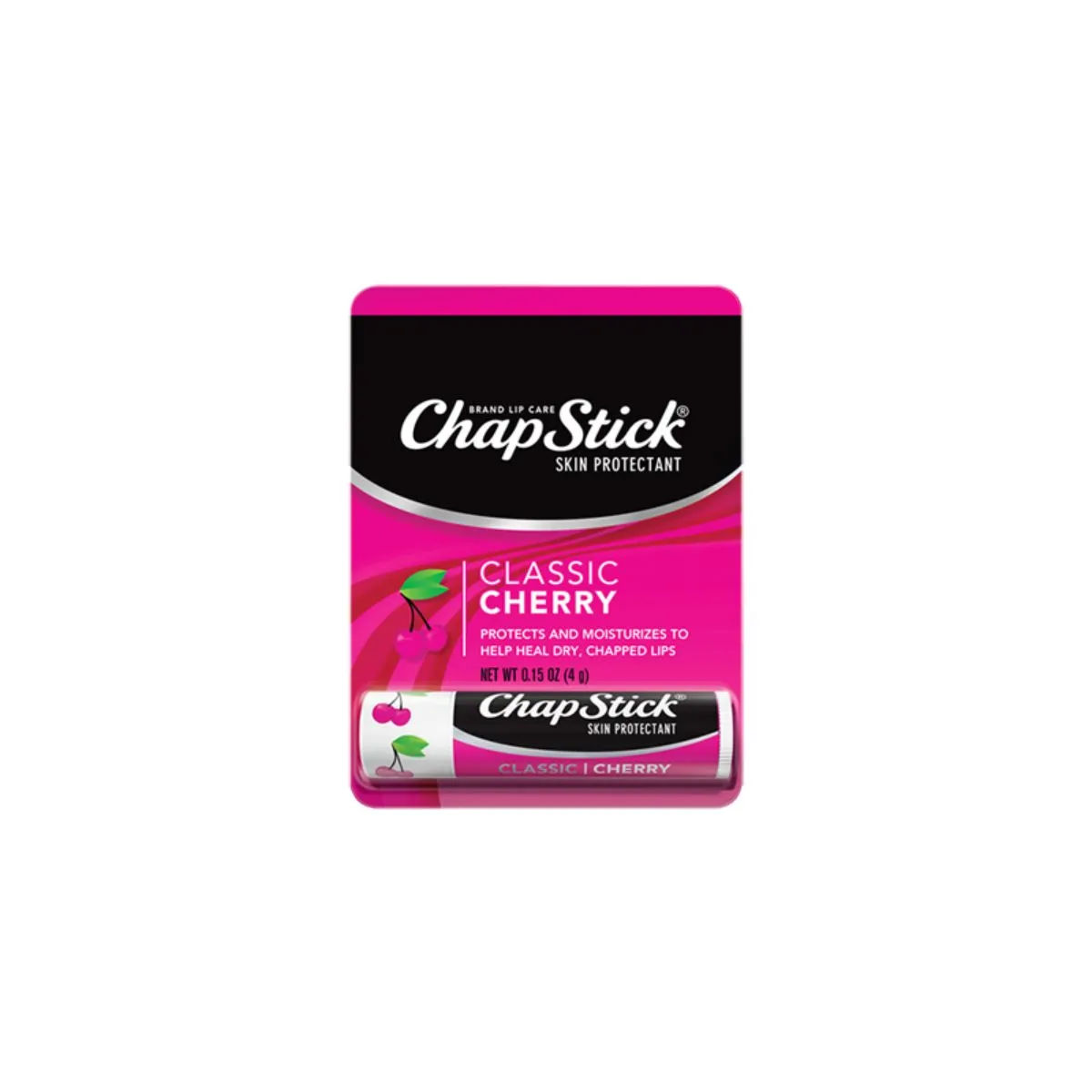Imagen de Classic Cherry