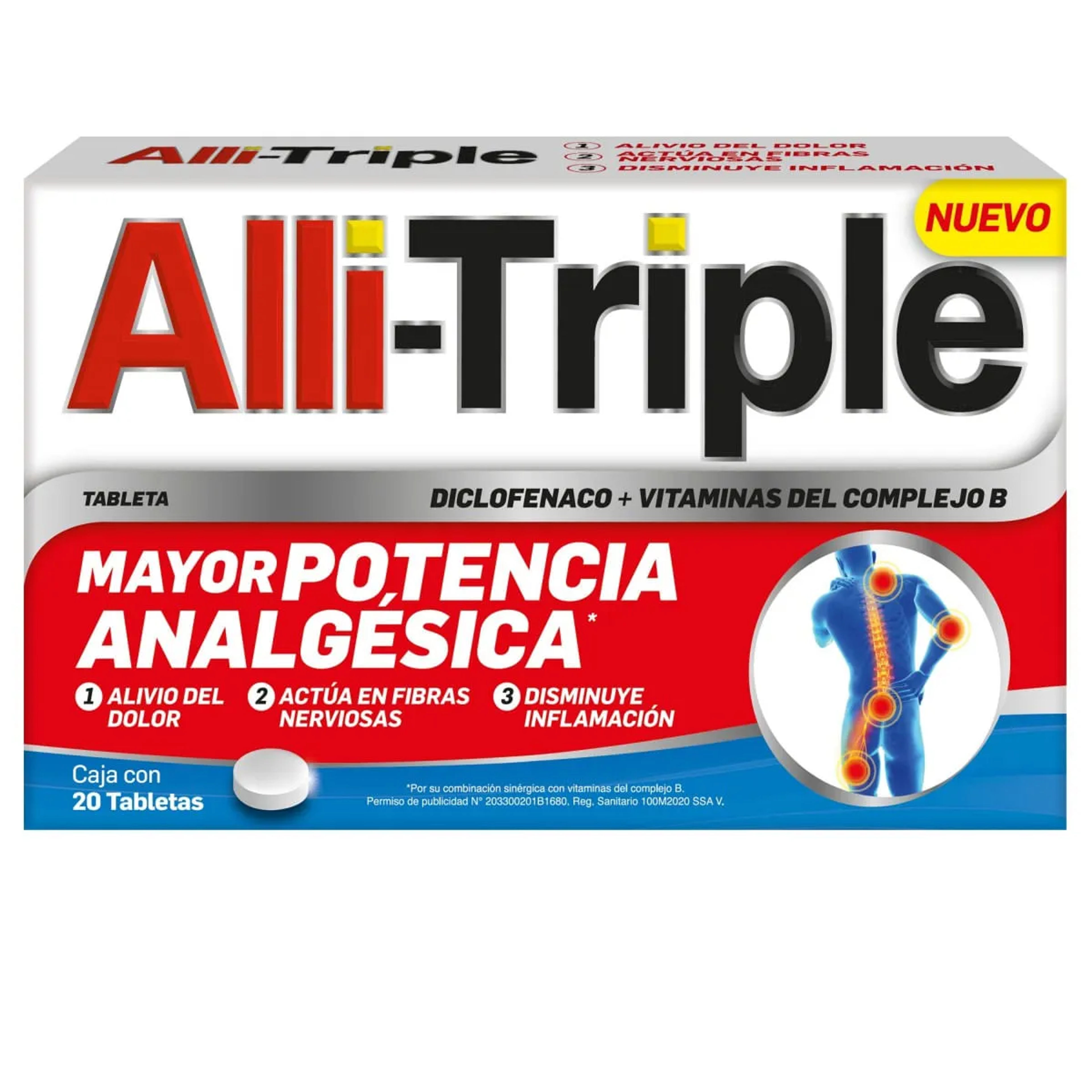 Imagen del producto