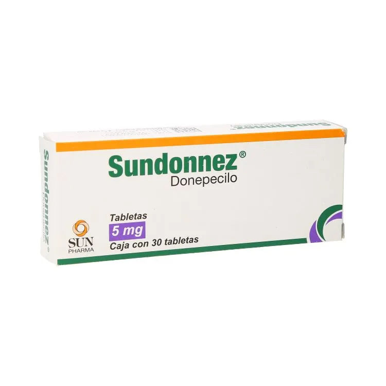 Sundonnez