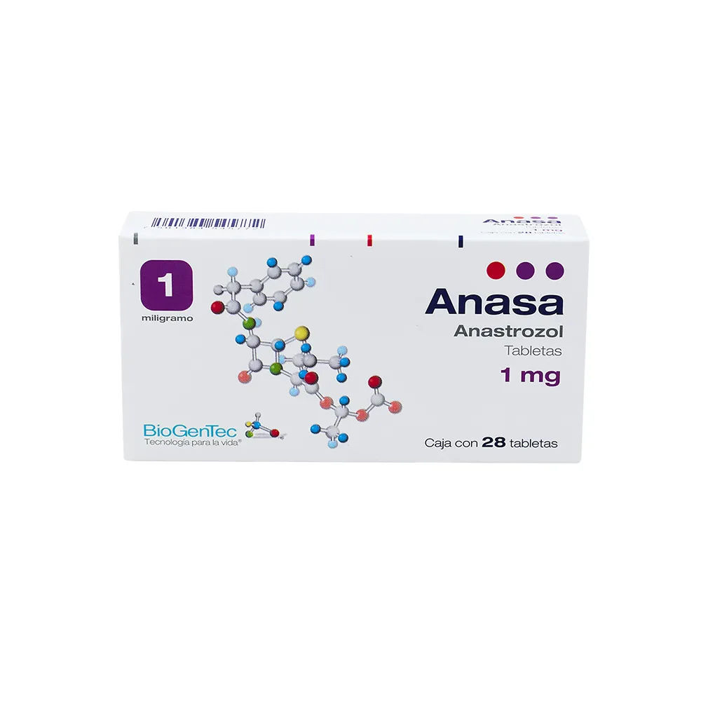Anasa