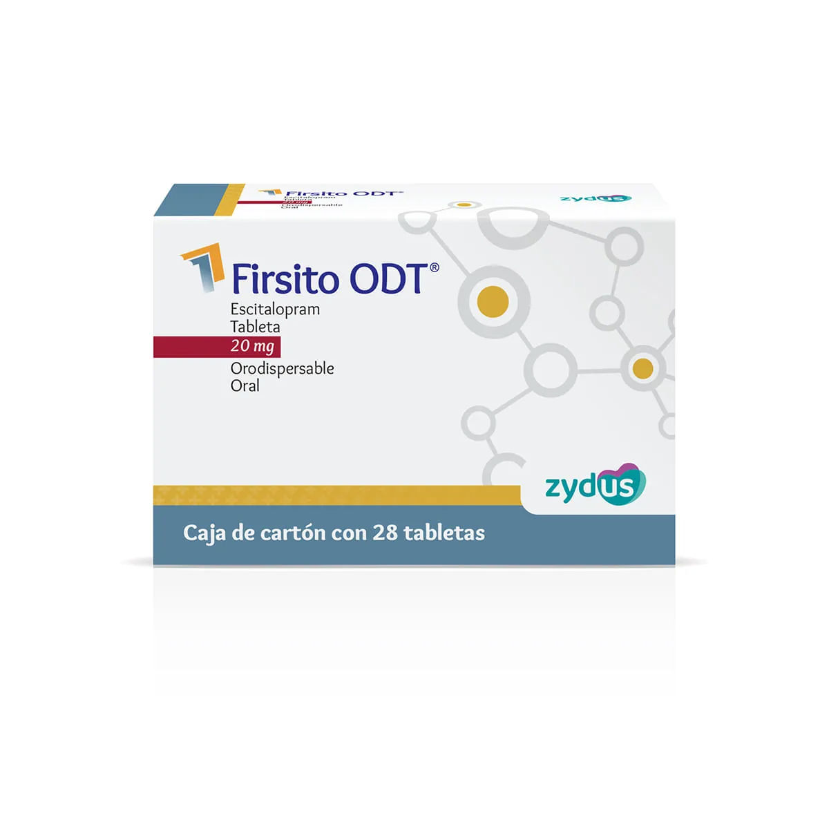 Imagen de Firsito