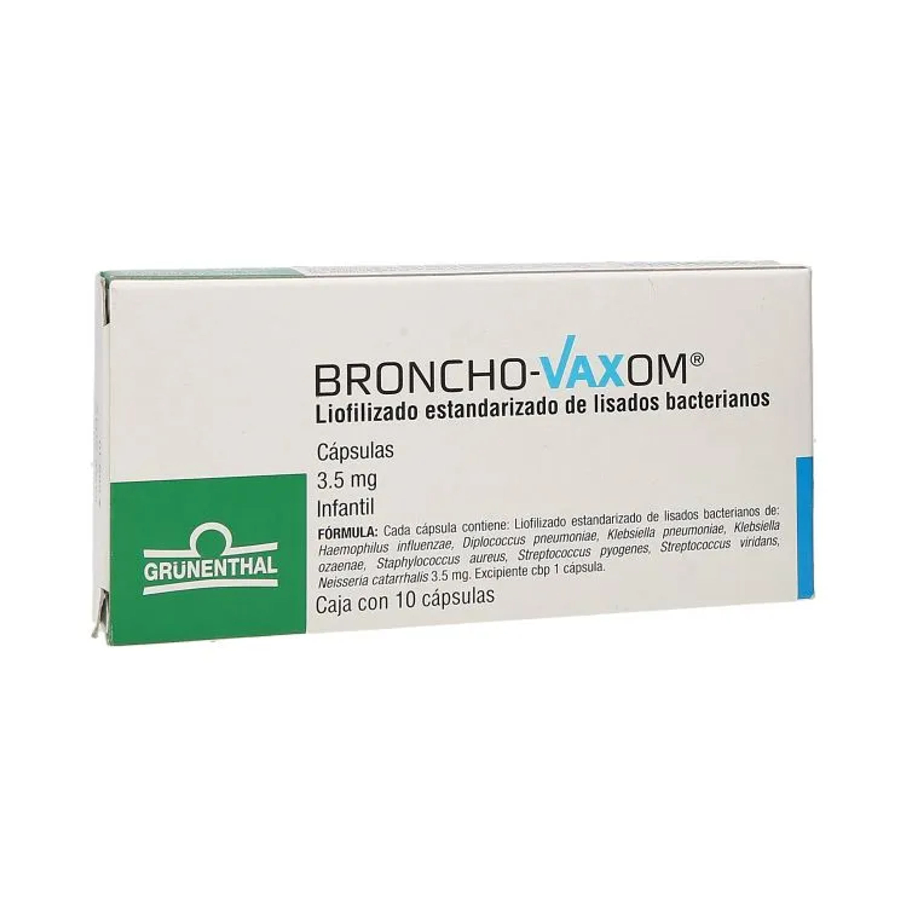 Imagen del producto