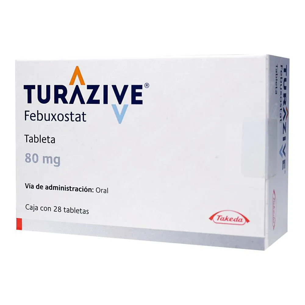 Turazive