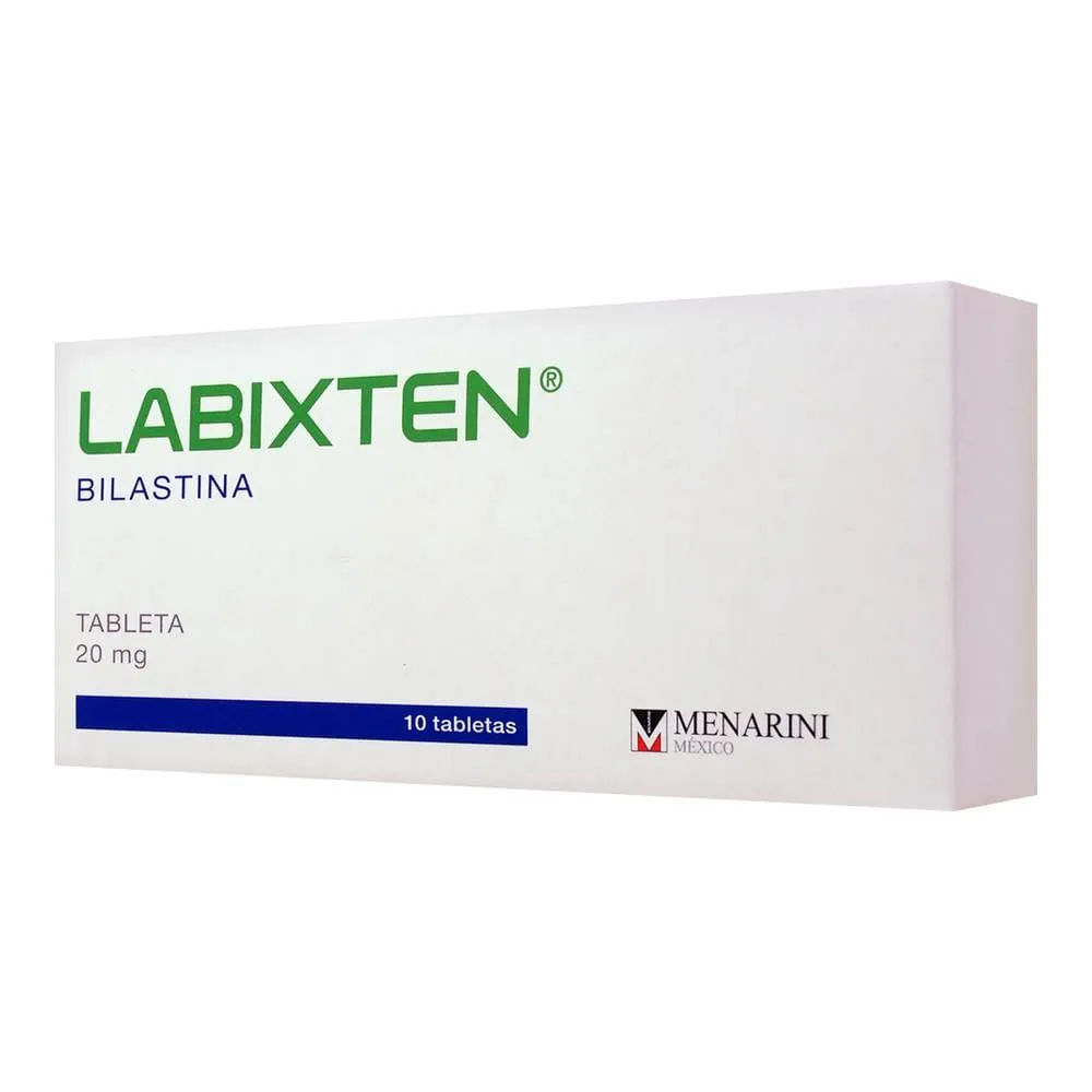 Imagen de LABIXTEN