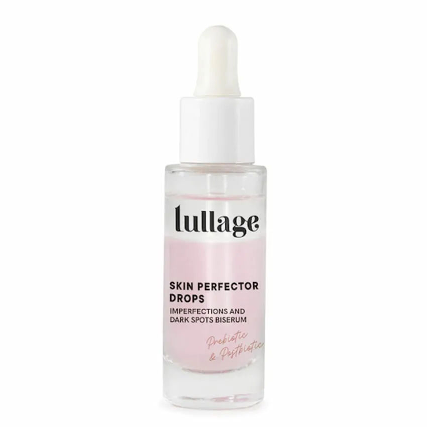 Imagen de Skin Perfector Drops