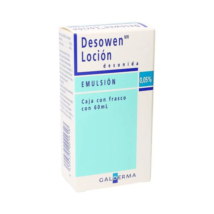Desowen